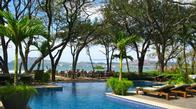Resorts https://vacationrentalsoftamarindo.icnd-cdn.com/images/resorts/langosta beach club 6.jpg